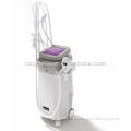 Mdical aesthetic infrared skin tightening face lifting machine